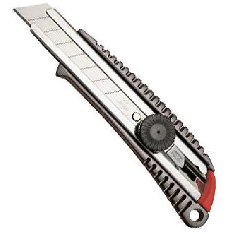 nt螺扭金属柄介刀l-500g