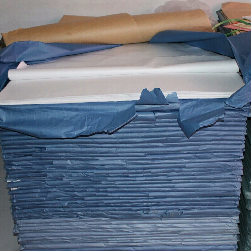 蜡光纸 油光纸 74*99 可裁切任意规格